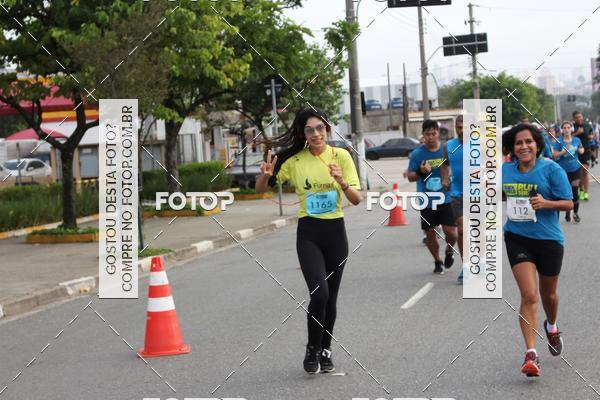 Buy your photos of the eventTrack & Field Run Series - Center Norte I on Fotop