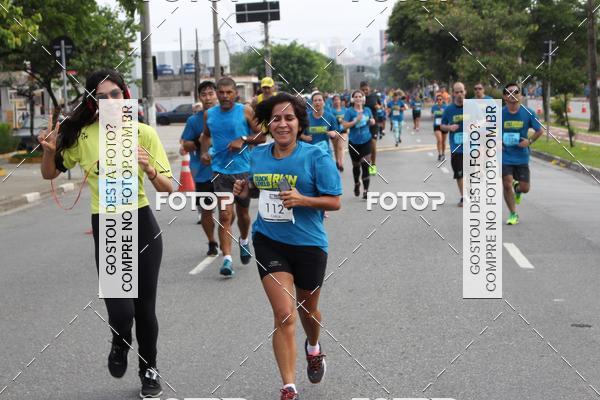 Buy your photos of the eventTrack & Field Run Series - Center Norte I on Fotop