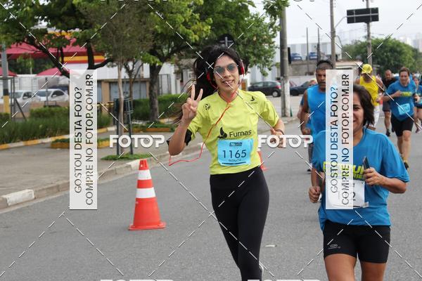 Buy your photos of the eventTrack & Field Run Series - Center Norte I on Fotop