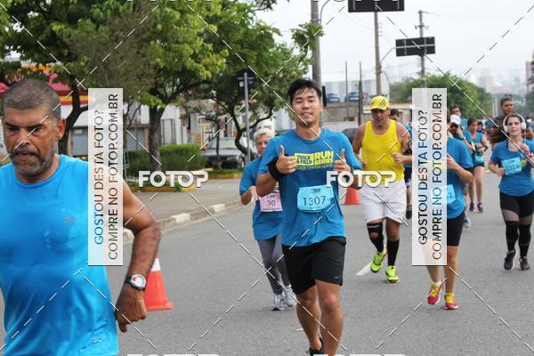 Buy your photos of the eventTrack & Field Run Series - Center Norte I on Fotop