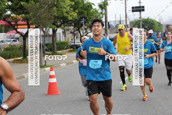 Buy your photos of the eventTrack & Field Run Series - Center Norte I on Fotop