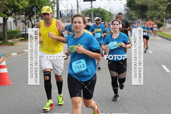 Buy your photos of the eventTrack & Field Run Series - Center Norte I on Fotop