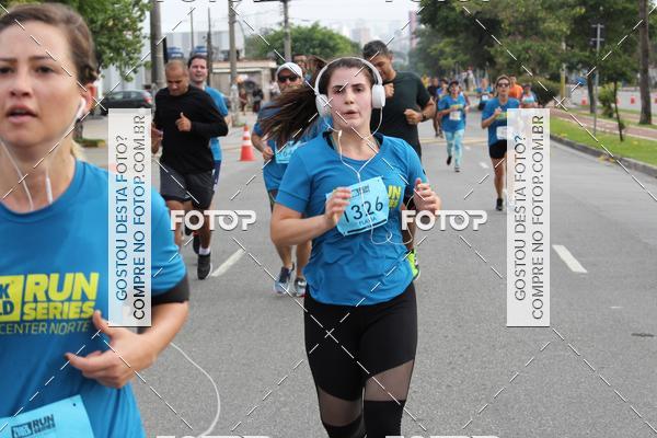 Buy your photos of the eventTrack & Field Run Series - Center Norte I on Fotop