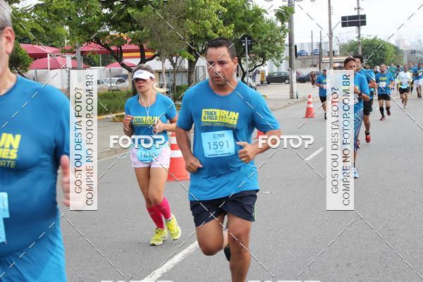 Buy your photos of the eventTrack & Field Run Series - Center Norte I on Fotop