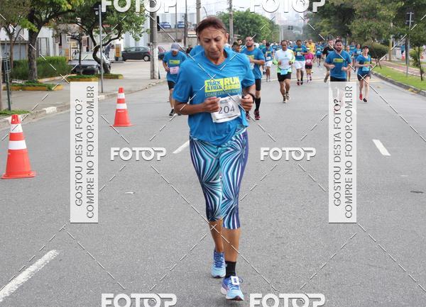 Buy your photos of the eventTrack & Field Run Series - Center Norte I on Fotop