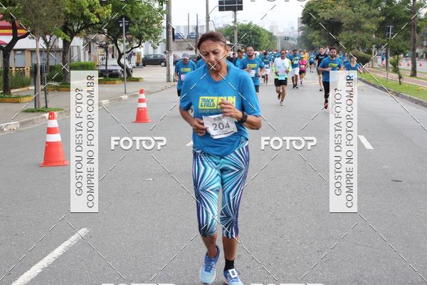 Buy your photos of the eventTrack & Field Run Series - Center Norte I on Fotop