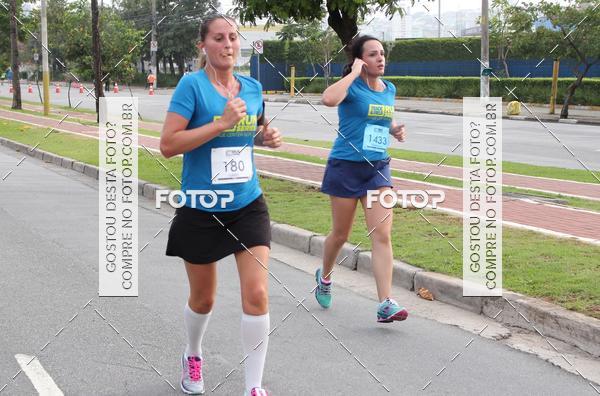 Buy your photos of the eventTrack & Field Run Series - Center Norte I on Fotop