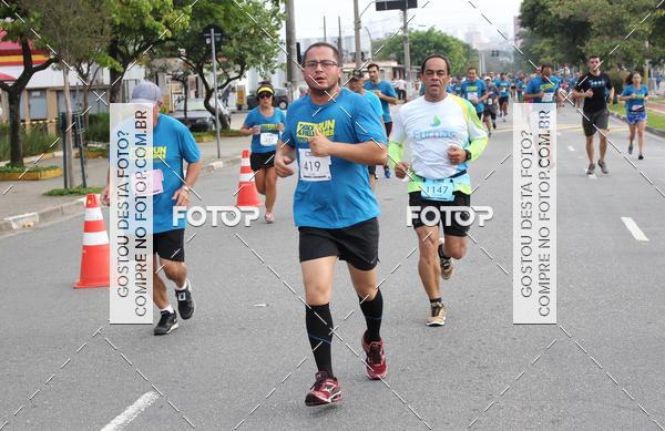 Buy your photos of the eventTrack & Field Run Series - Center Norte I on Fotop