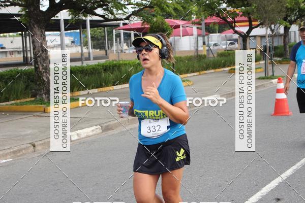 Buy your photos of the eventTrack & Field Run Series - Center Norte I on Fotop