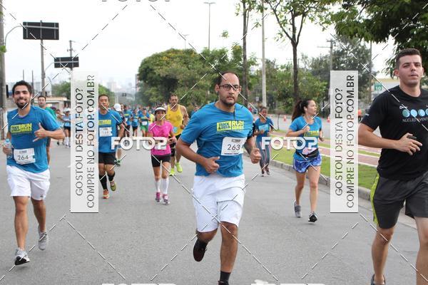 Buy your photos of the eventTrack & Field Run Series - Center Norte I on Fotop