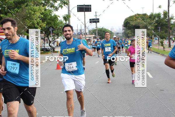 Buy your photos of the eventTrack & Field Run Series - Center Norte I on Fotop