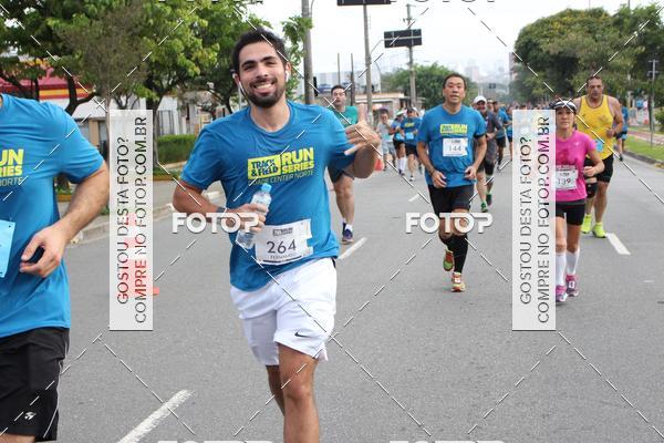 Buy your photos of the eventTrack & Field Run Series - Center Norte I on Fotop