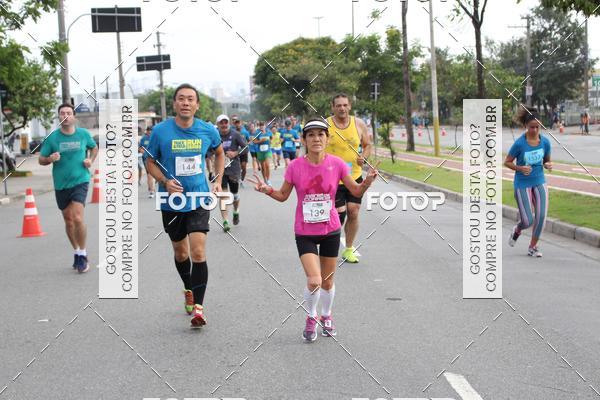 Buy your photos of the eventTrack & Field Run Series - Center Norte I on Fotop