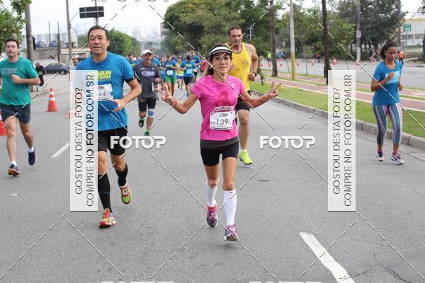 Buy your photos of the eventTrack & Field Run Series - Center Norte I on Fotop
