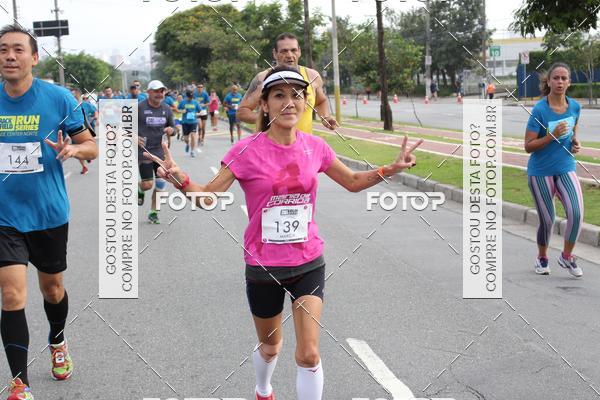 Buy your photos of the eventTrack & Field Run Series - Center Norte I on Fotop