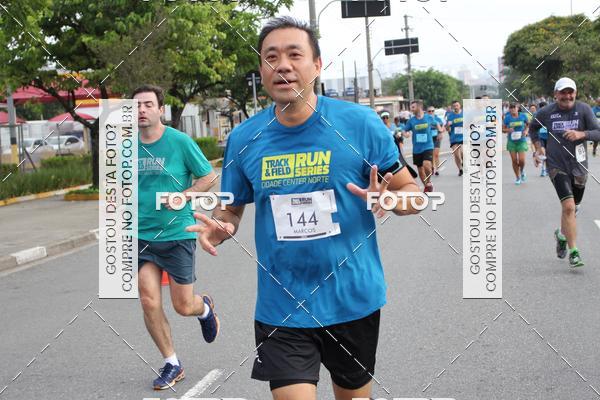 Buy your photos of the eventTrack & Field Run Series - Center Norte I on Fotop