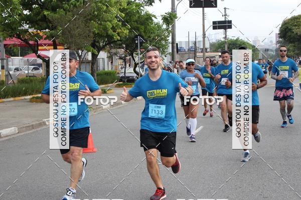 Buy your photos of the eventTrack & Field Run Series - Center Norte I on Fotop