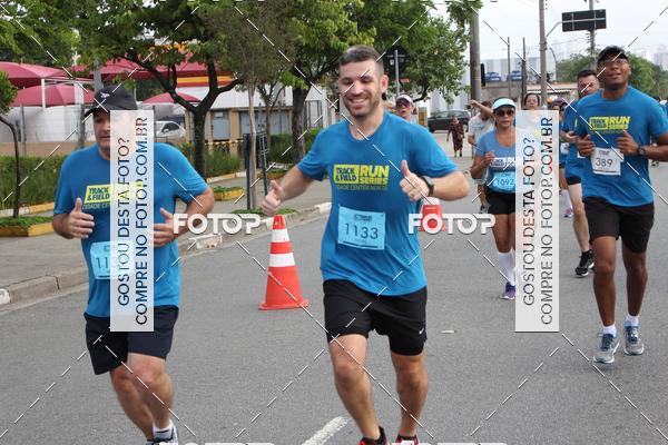Buy your photos of the eventTrack & Field Run Series - Center Norte I on Fotop