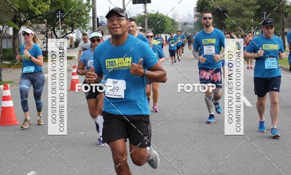 Buy your photos of the eventTrack & Field Run Series - Center Norte I on Fotop