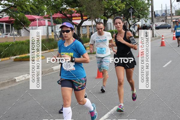 Buy your photos of the eventTrack & Field Run Series - Center Norte I on Fotop
