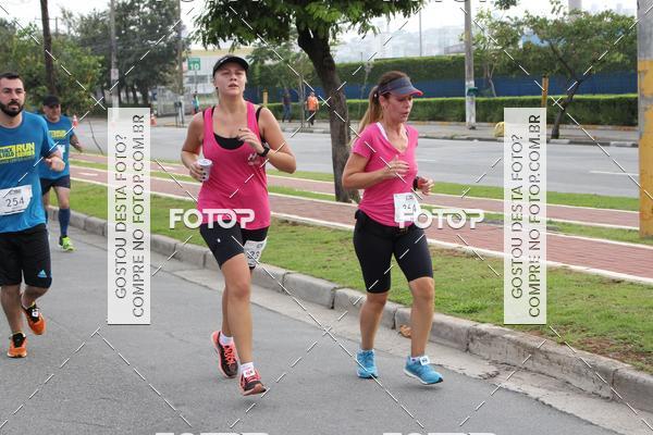 Buy your photos of the eventTrack & Field Run Series - Center Norte I on Fotop
