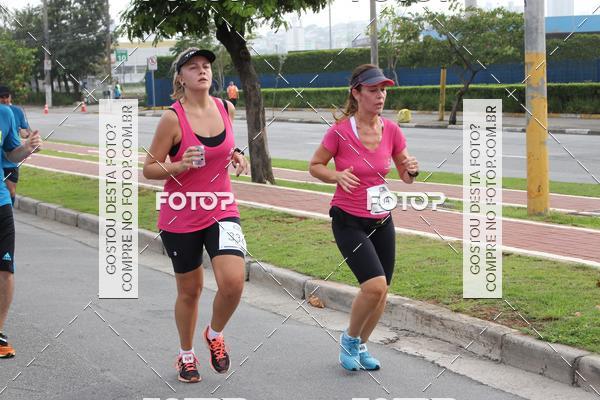 Buy your photos of the eventTrack & Field Run Series - Center Norte I on Fotop