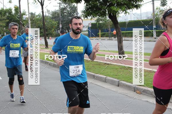 Buy your photos of the eventTrack & Field Run Series - Center Norte I on Fotop