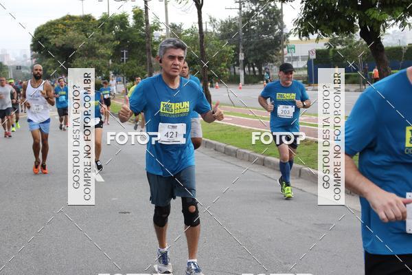 Buy your photos of the eventTrack & Field Run Series - Center Norte I on Fotop