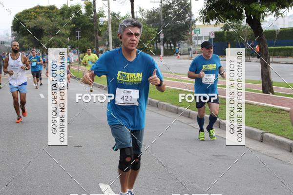 Buy your photos of the eventTrack & Field Run Series - Center Norte I on Fotop