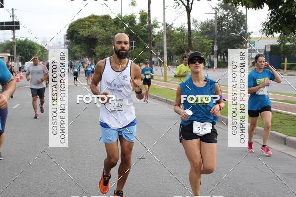 Buy your photos of the eventTrack & Field Run Series - Center Norte I on Fotop