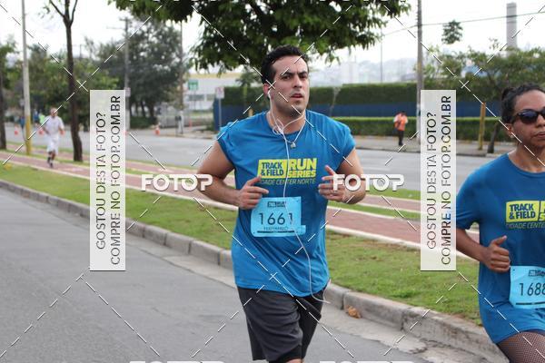 Buy your photos of the eventTrack & Field Run Series - Center Norte I on Fotop