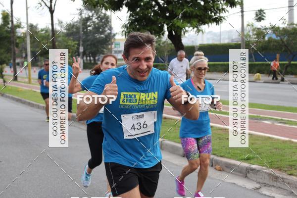 Buy your photos of the eventTrack & Field Run Series - Center Norte I on Fotop
