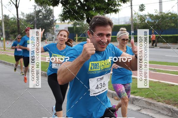 Buy your photos of the eventTrack & Field Run Series - Center Norte I on Fotop