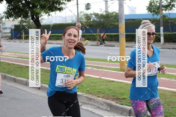 Buy your photos of the eventTrack & Field Run Series - Center Norte I on Fotop