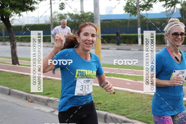 Buy your photos of the eventTrack & Field Run Series - Center Norte I on Fotop