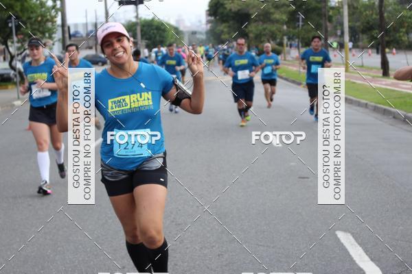 Buy your photos of the eventTrack & Field Run Series - Center Norte I on Fotop