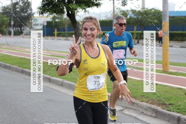 Buy your photos of the eventTrack & Field Run Series - Center Norte I on Fotop