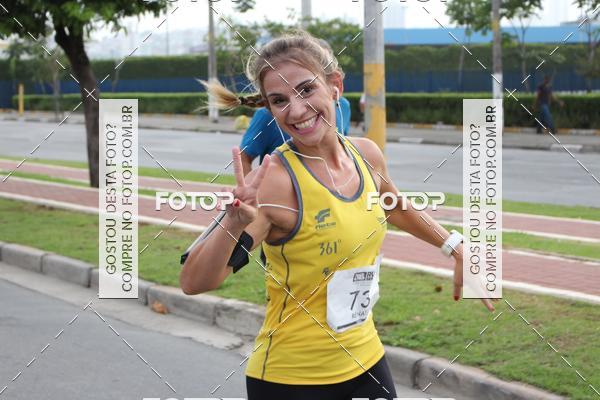 Buy your photos of the eventTrack & Field Run Series - Center Norte I on Fotop