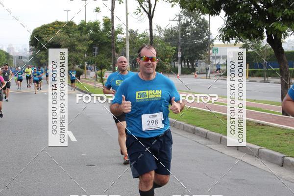 Buy your photos of the eventTrack & Field Run Series - Center Norte I on Fotop