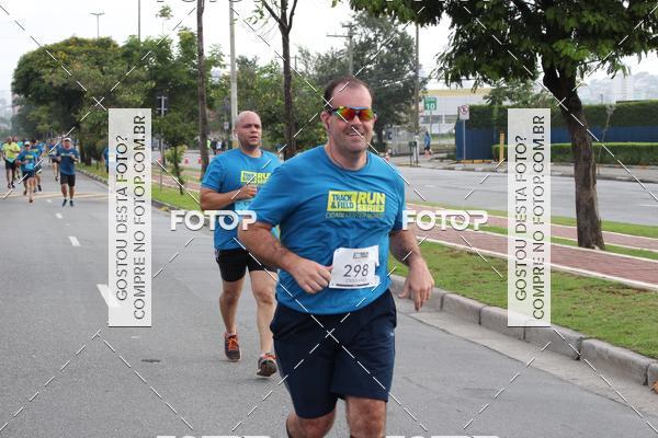 Buy your photos of the eventTrack & Field Run Series - Center Norte I on Fotop
