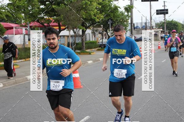 Buy your photos of the eventTrack & Field Run Series - Center Norte I on Fotop