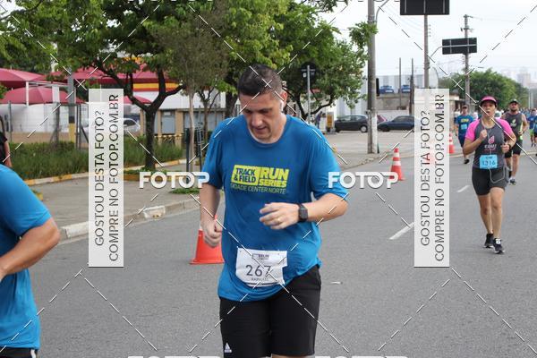 Buy your photos of the eventTrack & Field Run Series - Center Norte I on Fotop