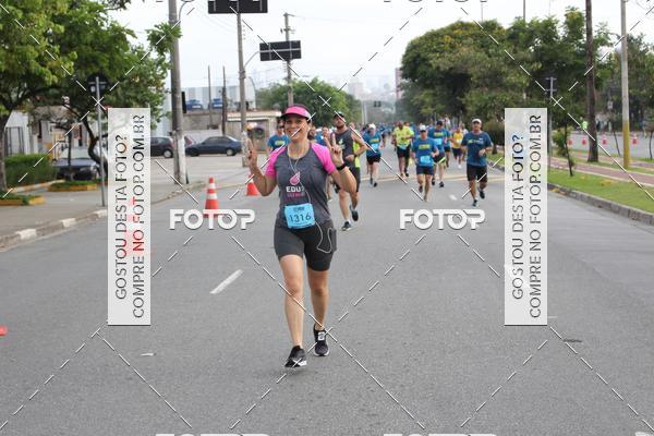 Buy your photos of the eventTrack & Field Run Series - Center Norte I on Fotop