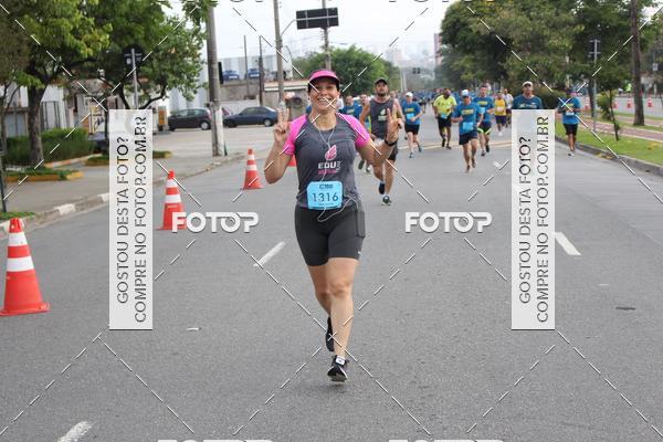 Buy your photos of the eventTrack & Field Run Series - Center Norte I on Fotop