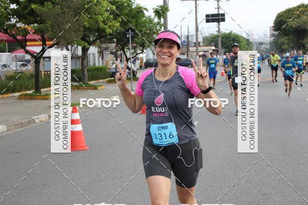 Buy your photos of the eventTrack & Field Run Series - Center Norte I on Fotop