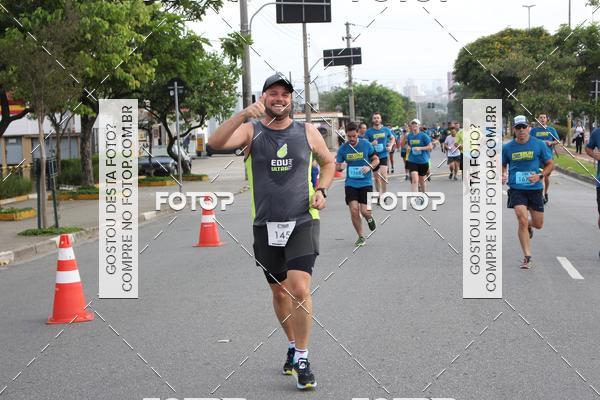 Buy your photos of the eventTrack & Field Run Series - Center Norte I on Fotop