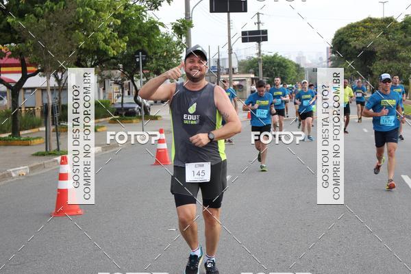 Buy your photos of the eventTrack & Field Run Series - Center Norte I on Fotop