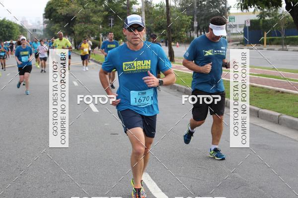 Buy your photos of the eventTrack & Field Run Series - Center Norte I on Fotop