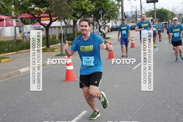 Buy your photos of the eventTrack & Field Run Series - Center Norte I on Fotop