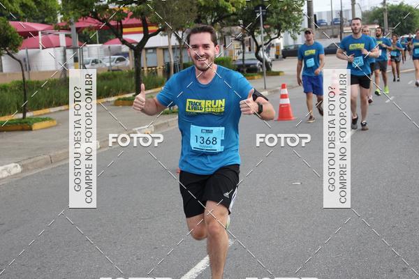 Buy your photos of the eventTrack & Field Run Series - Center Norte I on Fotop